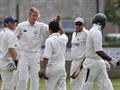 forfs celebrate a wicket.jpg